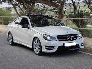 C Class